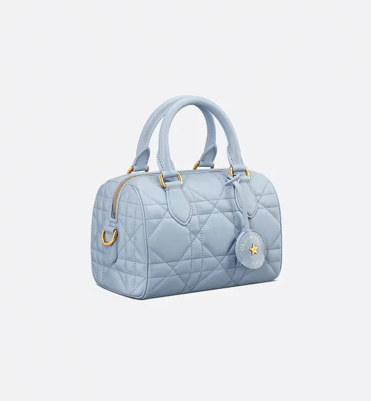Dior Groove 20 Bag