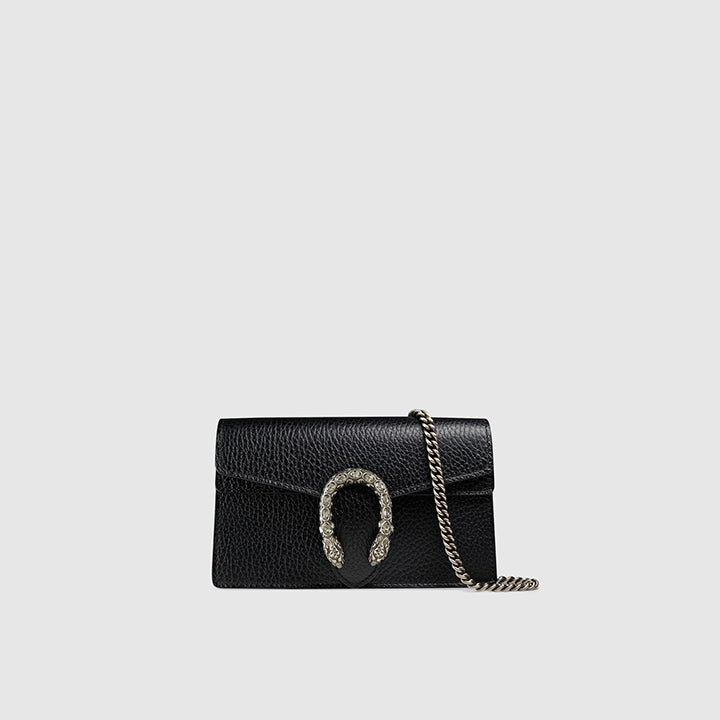 Dionysus mini bag