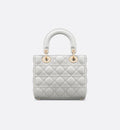 Small Lady Dior My ABCDior Bag