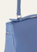 Loro Piana Extra Pocket L19 Grained Calfskin