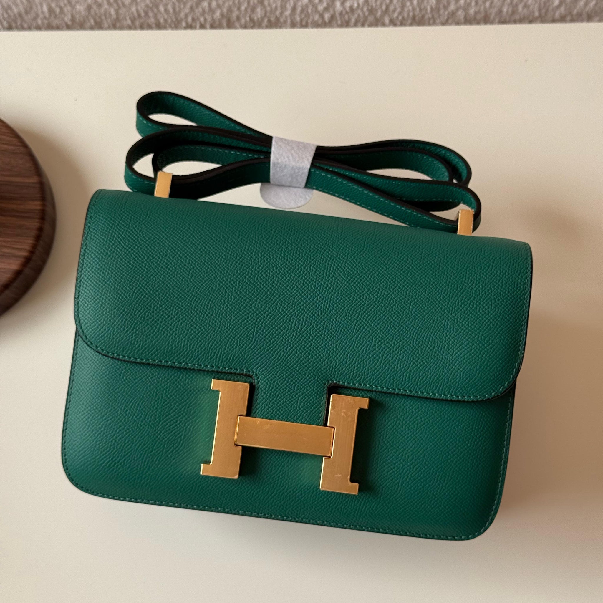 Hermes Constance