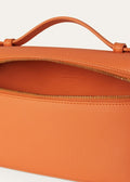 Loro Piana Extra Pocket L19 Grained Calfskin