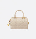 Dior Groove 20 Bag