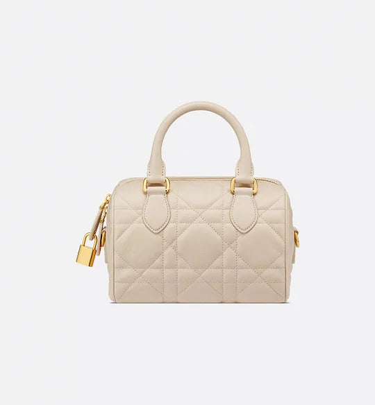 Dior Groove 20 Bag