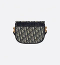 Medium Dior Bobby Bag