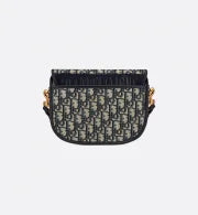 Medium Dior Bobby Bag