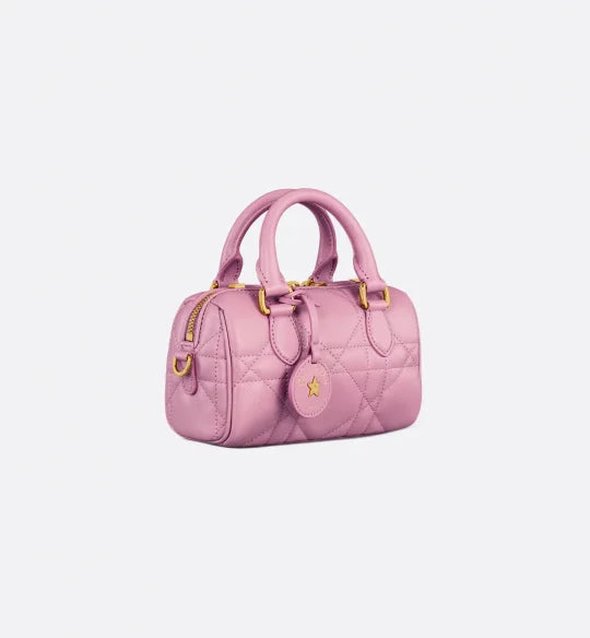 Dior Groove 17 Mini Bag