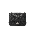 Chanel MINI FLAP BAG