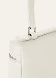 Loro Piana Extra Pocket L19 Grained Calfskin