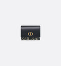 30 Montaigne Veronia Wallet