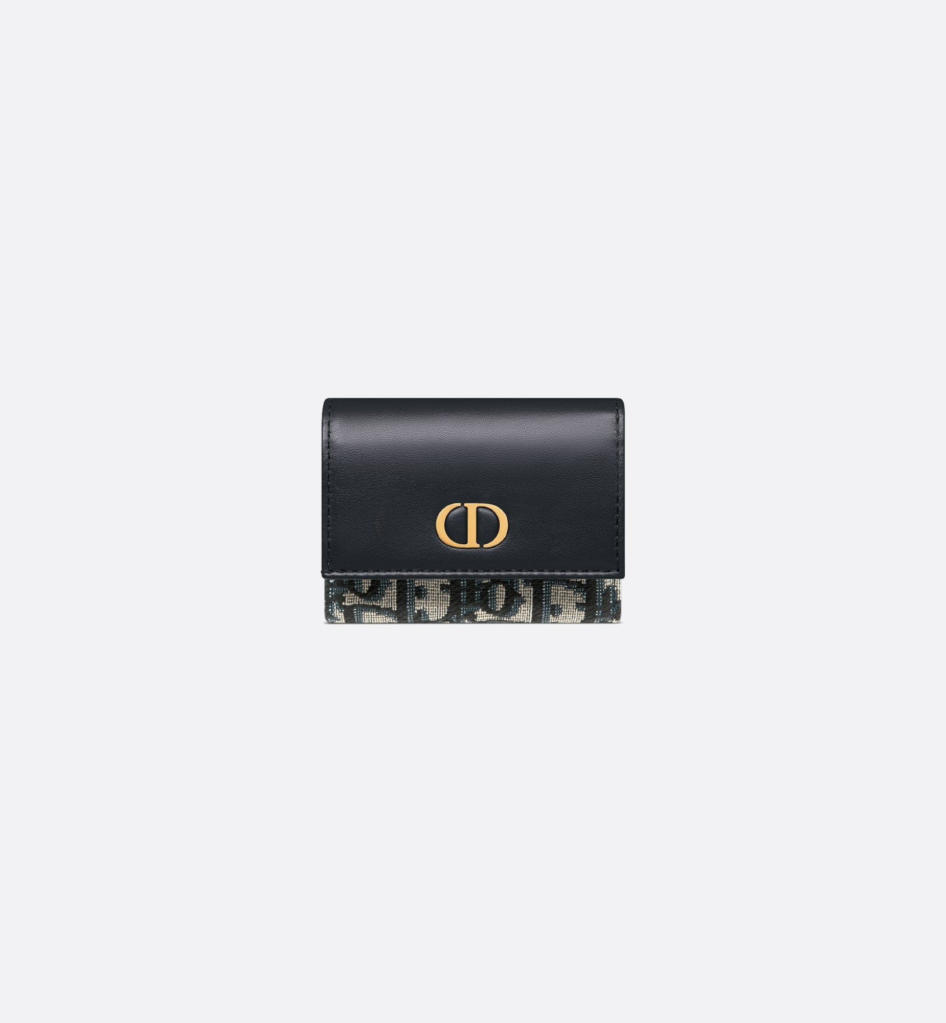 30 Montaigne Veronia Wallet