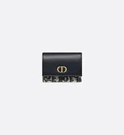 30 Montaigne Veronia Wallet
