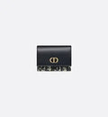 30 Montaigne Veronia Wallet