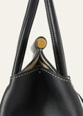 LORO Loom bag L25 Calfskin