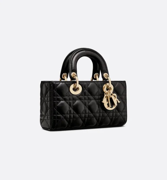 Small Lady D-Joy Bag
