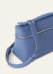 Loro Piana Extra Pocket L19 Grained Calfskin