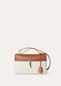 Extra Bag L27 Linen, Cotton