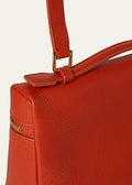 Loro Piana Extra Pocket L19 Grained Calfskin