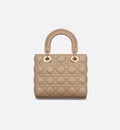 Small Lady Dior My ABCDior Bag