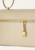 Loro Piana Extra Bag L27 Smooth Calfskin