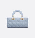 Small Lady D-Joy Bag