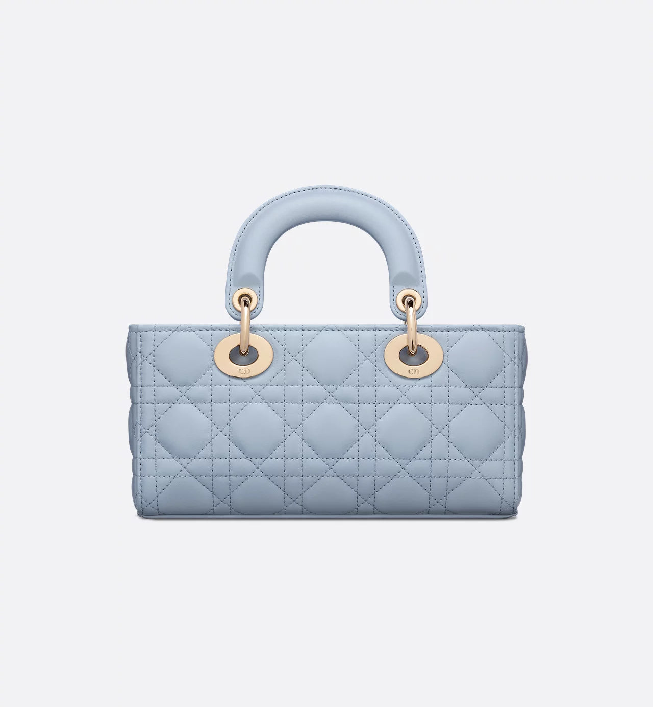 Small Lady D-Joy Bag