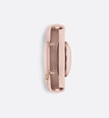 Small Lady D-Joy Bag