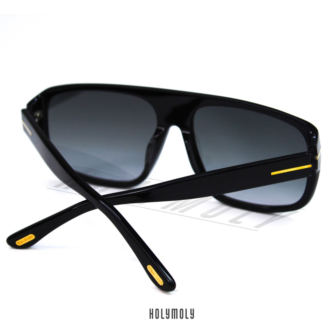 Tom Ford FT0754