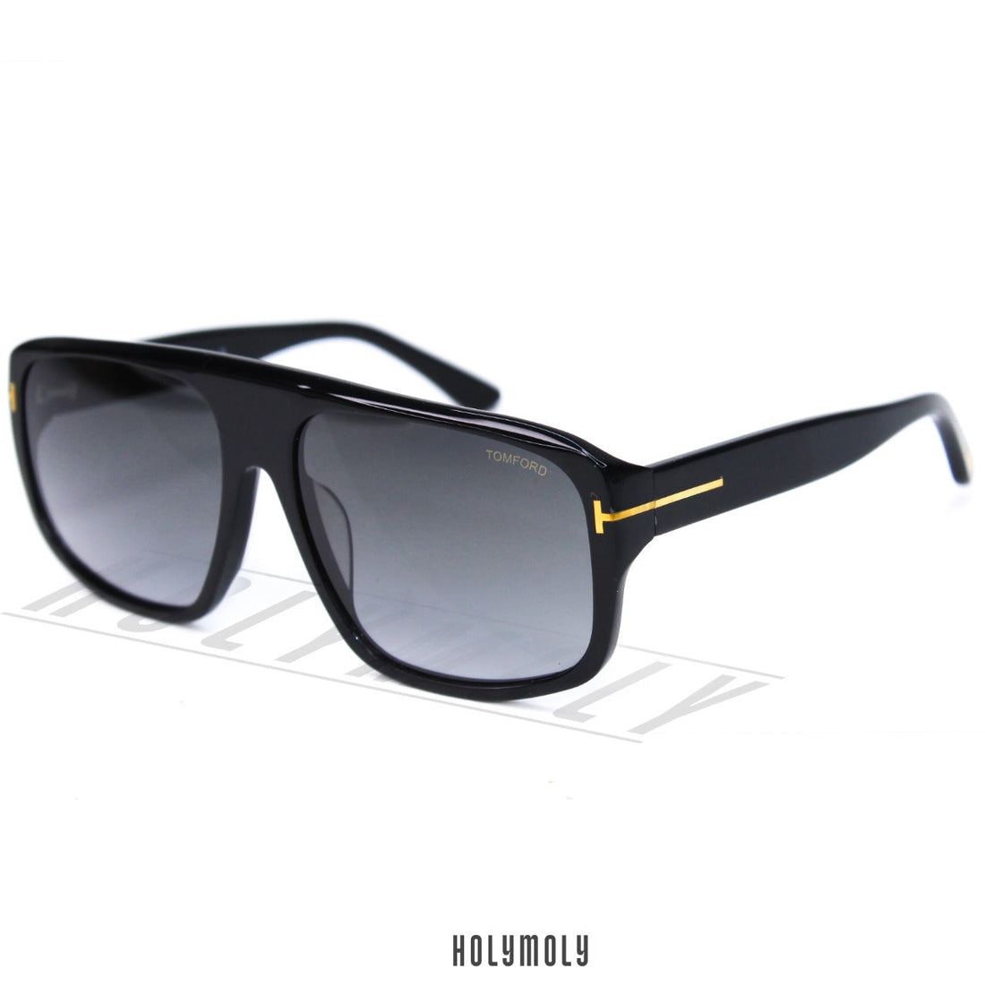 Tom Ford FT0754