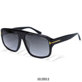 Tom Ford FT0754