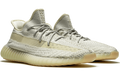 Yeezy Boost 350 V2 “Lundmark”