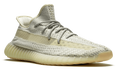Yeezy Boost 350 V2 “Lundmark”