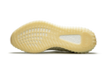 Yeezy Boost 350 V2 “Lundmark”