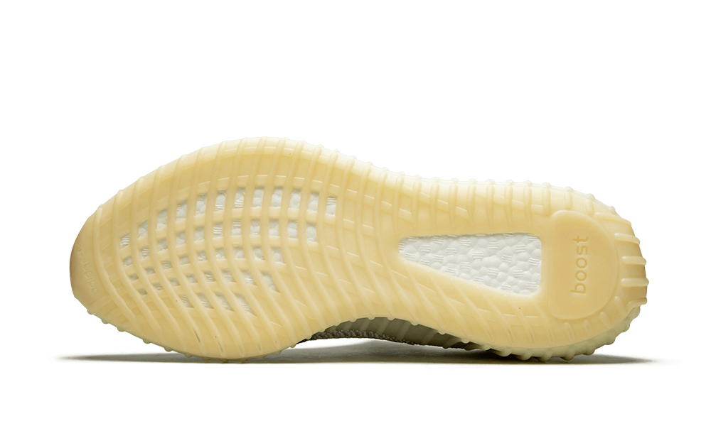 Yeezy Boost 350 V2 “Lundmark”