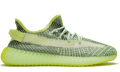 Yeezy Boost 350 V2 “Yeezreel”