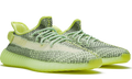 Yeezy Boost 350 V2 “Yeezreel”