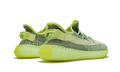 Yeezy Boost 350 V2 “Yeezreel”