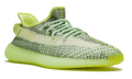 Yeezy Boost 350 V2 “Yeezreel”