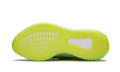 Yeezy Boost 350 V2 “Yeezreel”