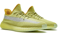 Yeezy Boost 350 V2 “Marsh”