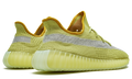 Yeezy Boost 350 V2 “Marsh”
