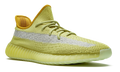 Yeezy Boost 350 V2 “Marsh”