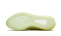 Yeezy Boost 350 V2 “Marsh”