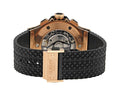 HUBLOT Big Bang Original Gold Ceramic 301.PB.131.RX
