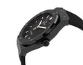 HUBLOT Classic Fusion Black Magic 511.CM.1171.RX