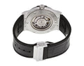 HUBLOT Classic Fusion Titanium 511.NX.1171.LR