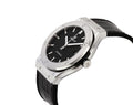 HUBLOT Classic Fusion Titanium 511.NX.1171.LR