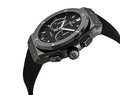 HUBLOT Classic Fusion Chronograph Black Magic 521.CM.1171.RX