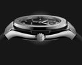 HUBLOT Classic Fusion Titanium 565.NX.1470.RX