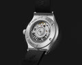 HUBLOT Classic Fusion Titanium 565.NX.1470.RX